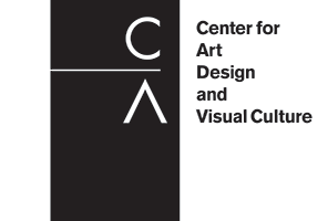 Center for Art, Design and Visual Culture